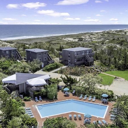 Unit 1411 - Ocean Colony Beach And Tennis Club Amagansett Eksteriør bilde