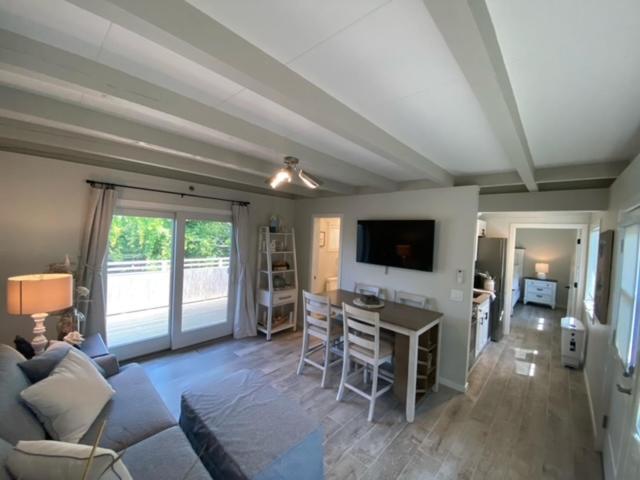 Unit 1411 - Ocean Colony Beach And Tennis Club Amagansett Eksteriør bilde