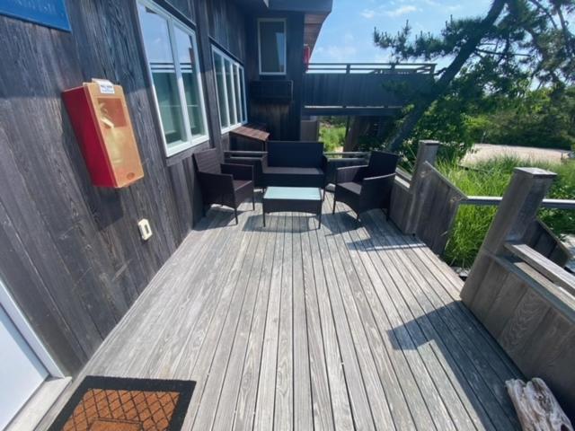 Unit 1411 - Ocean Colony Beach And Tennis Club Amagansett Eksteriør bilde