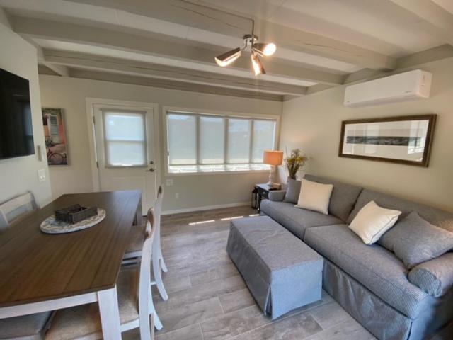 Unit 1411 - Ocean Colony Beach And Tennis Club Amagansett Eksteriør bilde