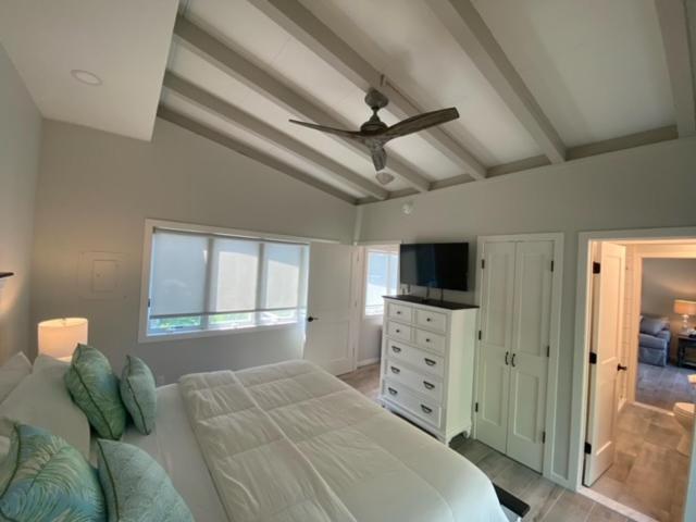 Unit 1411 - Ocean Colony Beach And Tennis Club Amagansett Eksteriør bilde