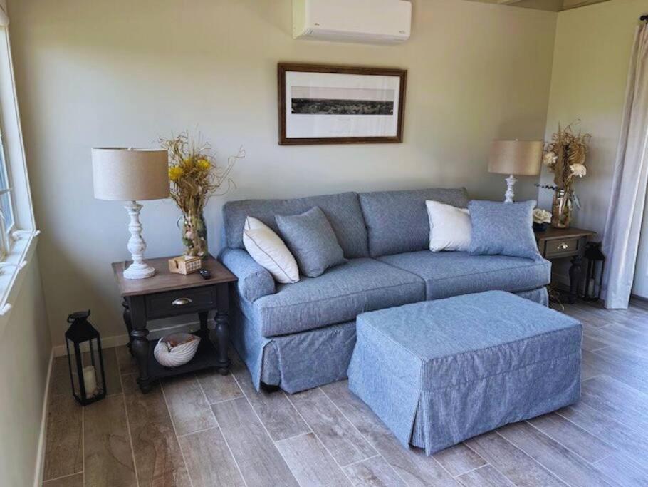 Unit 1411 - Ocean Colony Beach And Tennis Club Amagansett Eksteriør bilde