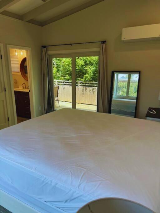 Unit 1411 - Ocean Colony Beach And Tennis Club Amagansett Eksteriør bilde