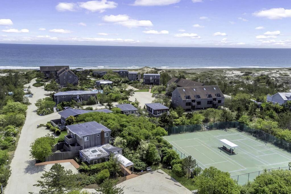 Unit 1411 - Ocean Colony Beach And Tennis Club Amagansett Eksteriør bilde